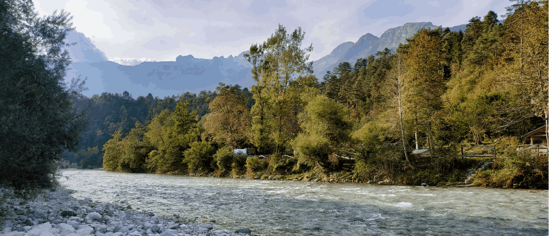 kashmir-image1