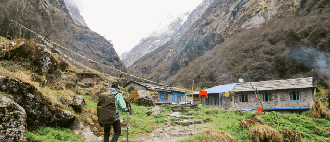 kashmir-image2