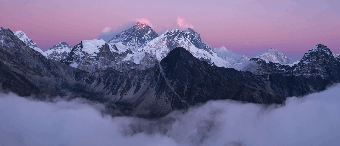 kashmir-image3
