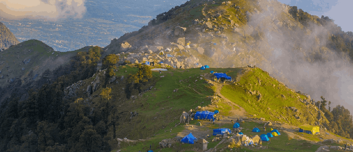 Dharmshala-image1