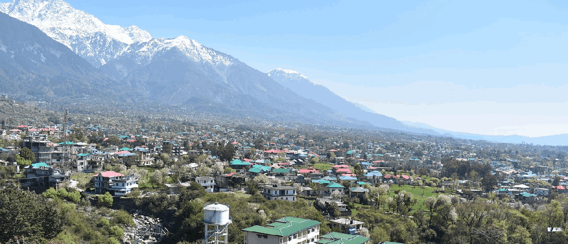 Dharmshala-image2