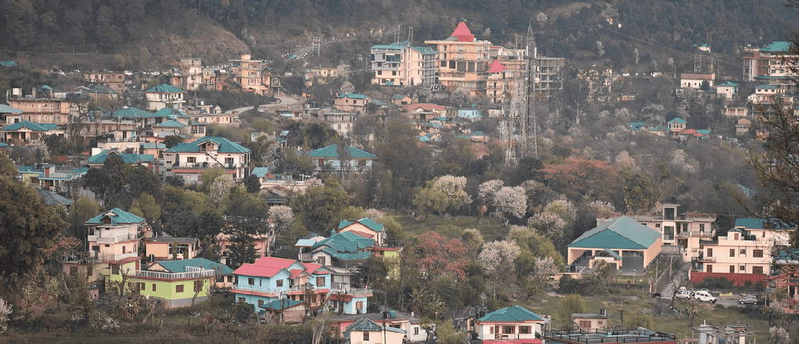 Dharmshala-image3
