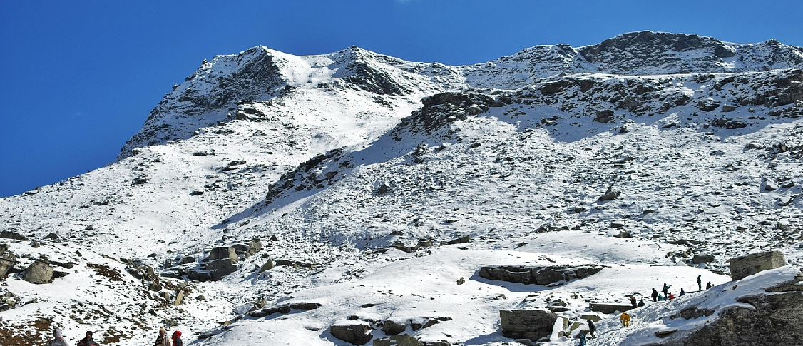 Himachal-image1