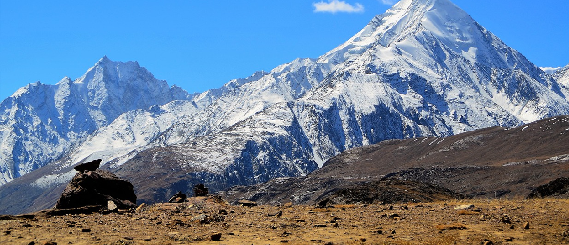 Himachal-image2-image1