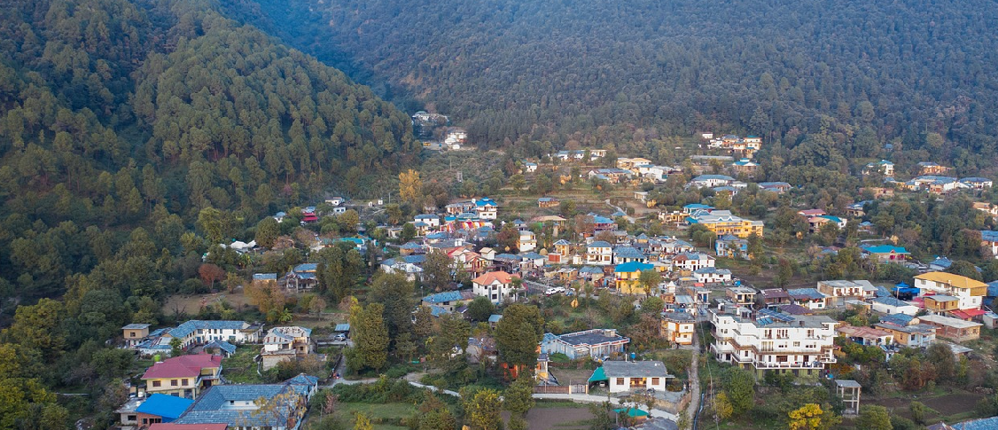 Himachal-image3