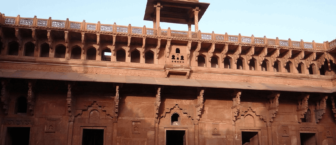 agra-image1