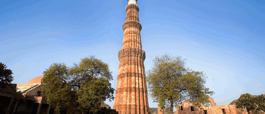 agra-image2
