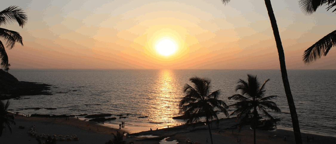 goa-image1