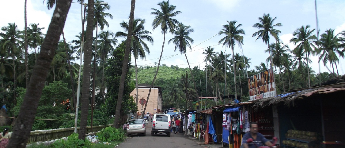 goa-image2