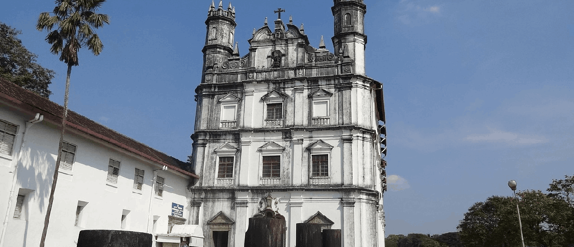 goa-image3