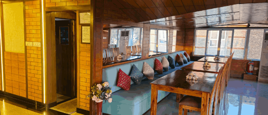 hotel-image2