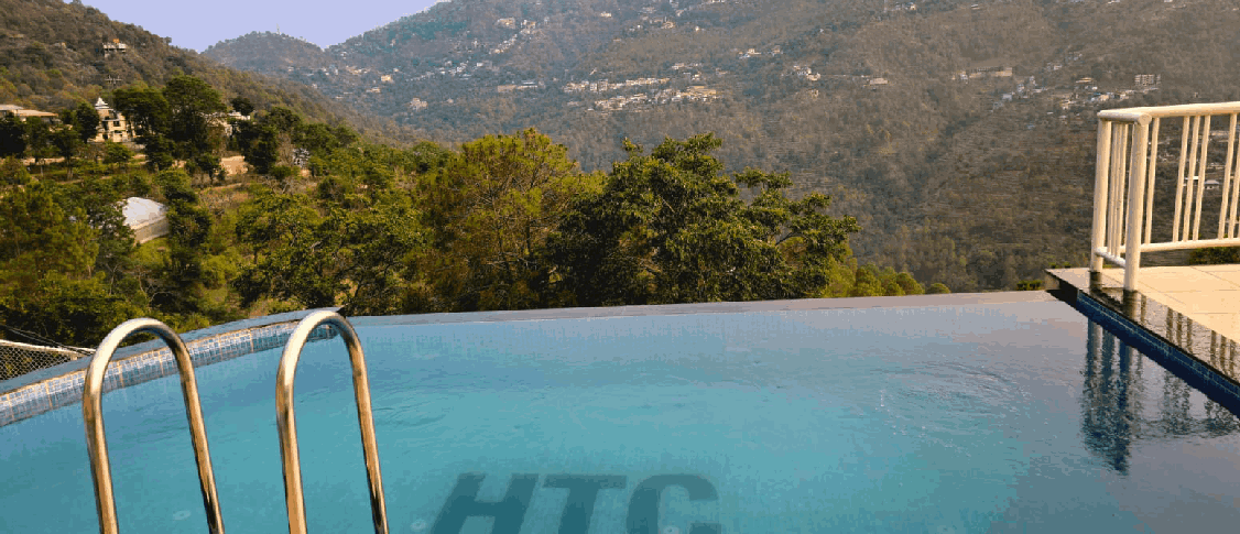 hotel-image3