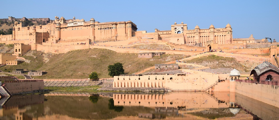 jaipur-image1