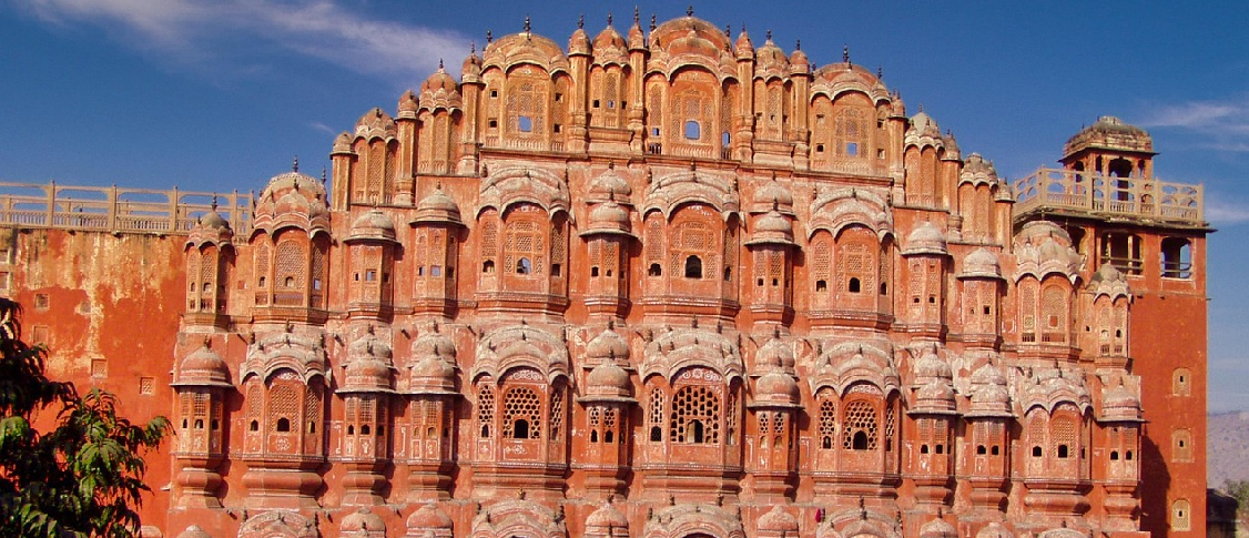 jaipur-image2