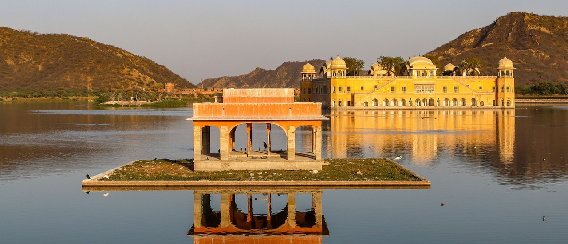 jaipur-image3