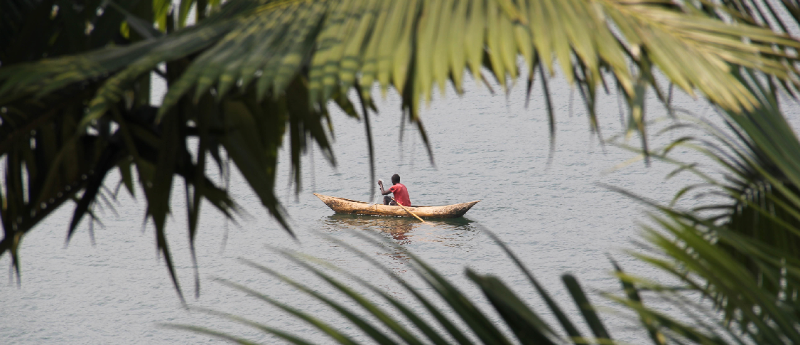 kerala-image1