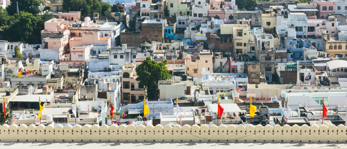 udaipur-image1