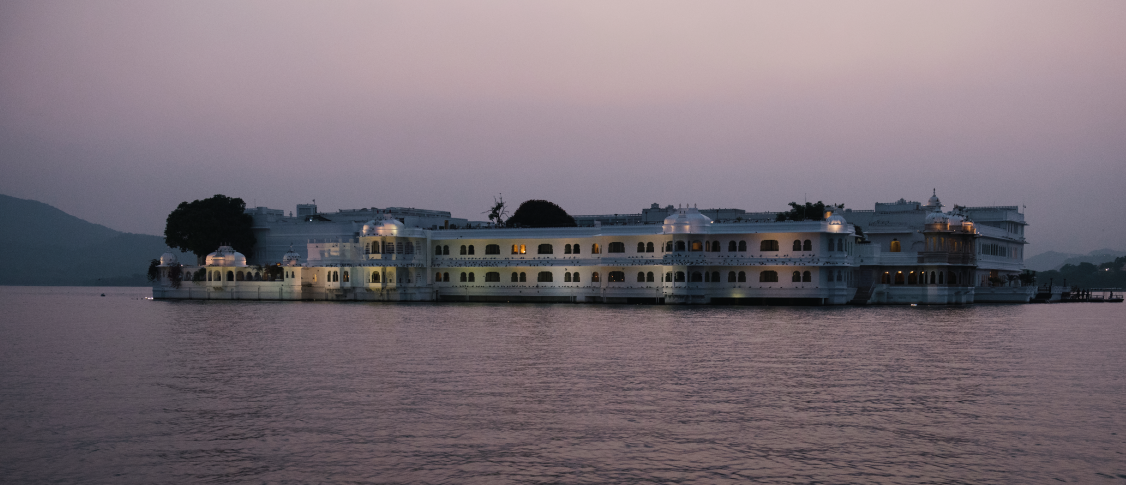 udaipur-image3